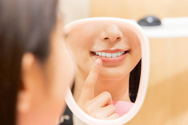 Affordable Teeth Whitening solutions in Bloomington, TX